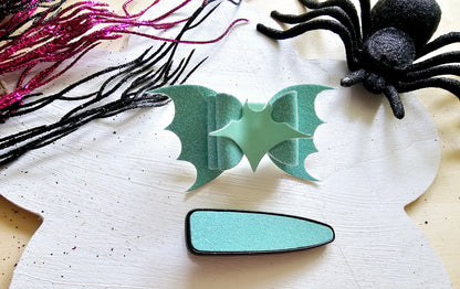 hair bow, hair bows, air bow, bows for hair, little girls hair bow, toddler bows, small bows, bows, bow, medium bows, large bows, spring bows, spring headband, springtime bows, summer time bows, summer bows, bows for little girls, headwraps, Head wraps, head wraps for babies