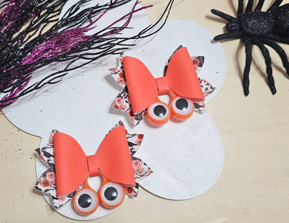 hair bow, hair bows, air bow, bows for hair, little girls hair bow, toddler bows, small bows, bows, bow, medium bows, large bows, spring bows, spring headband, springtime bows, summer time bows, summer bows, bows for little girls, headwraps, Head wraps, head wraps for babies
