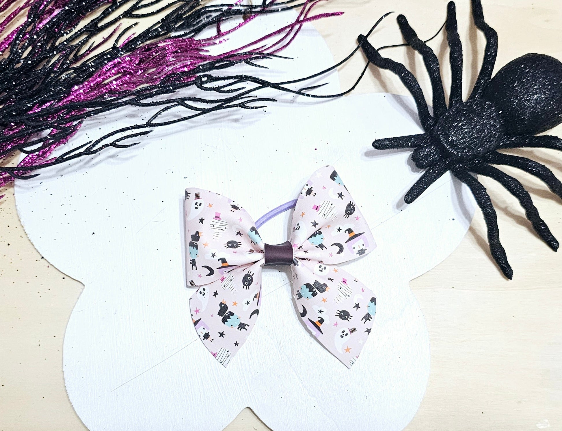 hair bow, hair bows, air bow, bows for hair, little girls hair bow, toddler bows, small bows, bows, bow, medium bows, large bows, spring bows, spring headband, springtime bows, summer time bows, summer bows, bows for little girls, headwraps, Head wraps, head wraps for babies