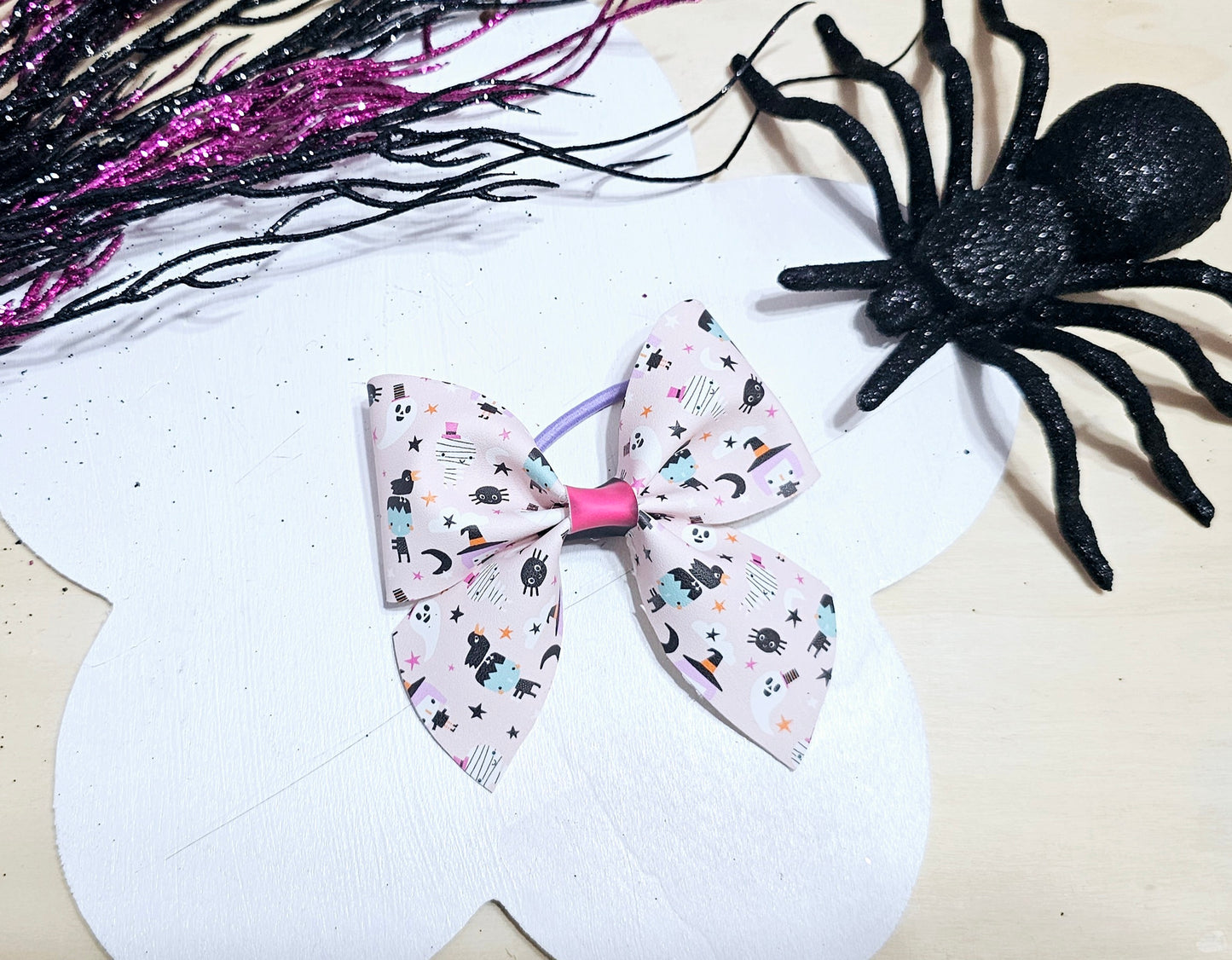 hair bow, hair bows, air bow, bows for hair, little girls hair bow, toddler bows, small bows, bows, bow, medium bows, large bows, spring bows, spring headband, springtime bows, summer time bows, summer bows, bows for little girls, headwraps, Head wraps, head wraps for babies