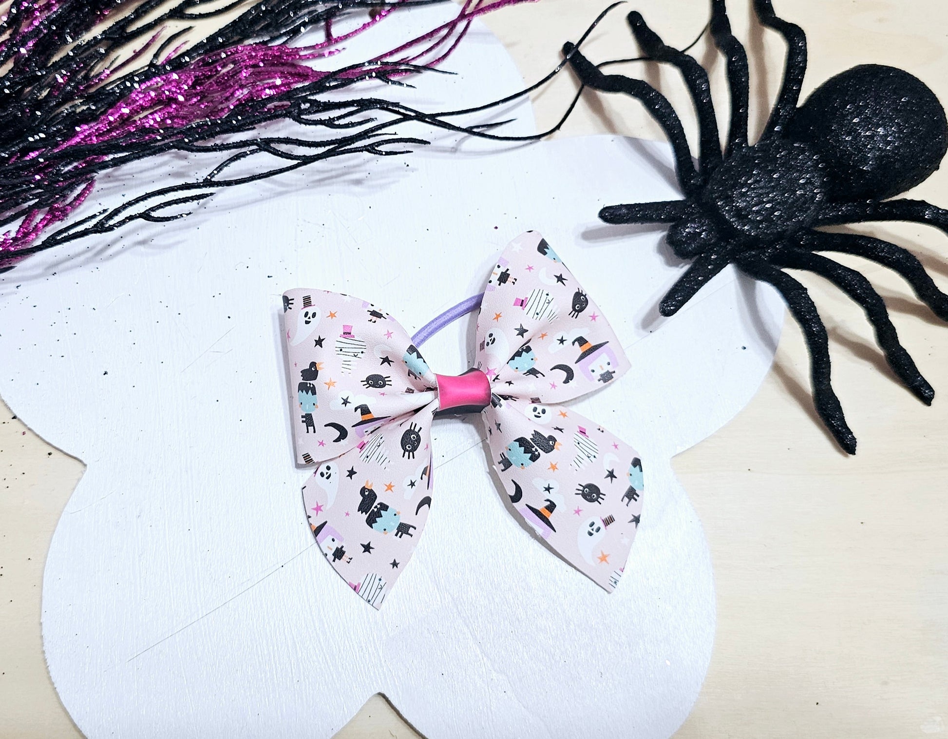 hair bow, hair bows, air bow, bows for hair, little girls hair bow, toddler bows, small bows, bows, bow, medium bows, large bows, spring bows, spring headband, springtime bows, summer time bows, summer bows, bows for little girls, headwraps, Head wraps, head wraps for babies