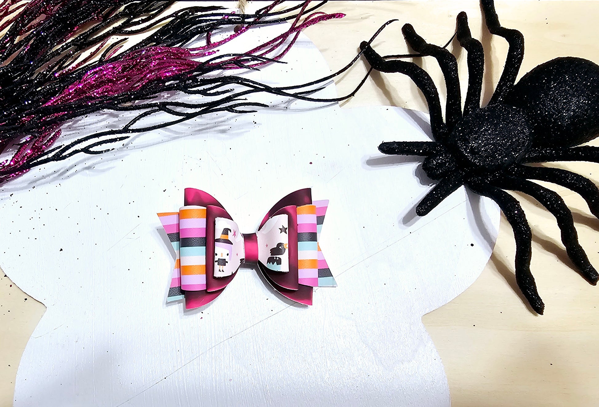 hair bow, hair bows, air bow, bows for hair, little girls hair bow, toddler bows, small bows, bows, bow, medium bows, large bows, spring bows, spring headband, springtime bows, summer time bows, summer bows, bows for little girls, headwraps, Head wraps, head wraps for babies