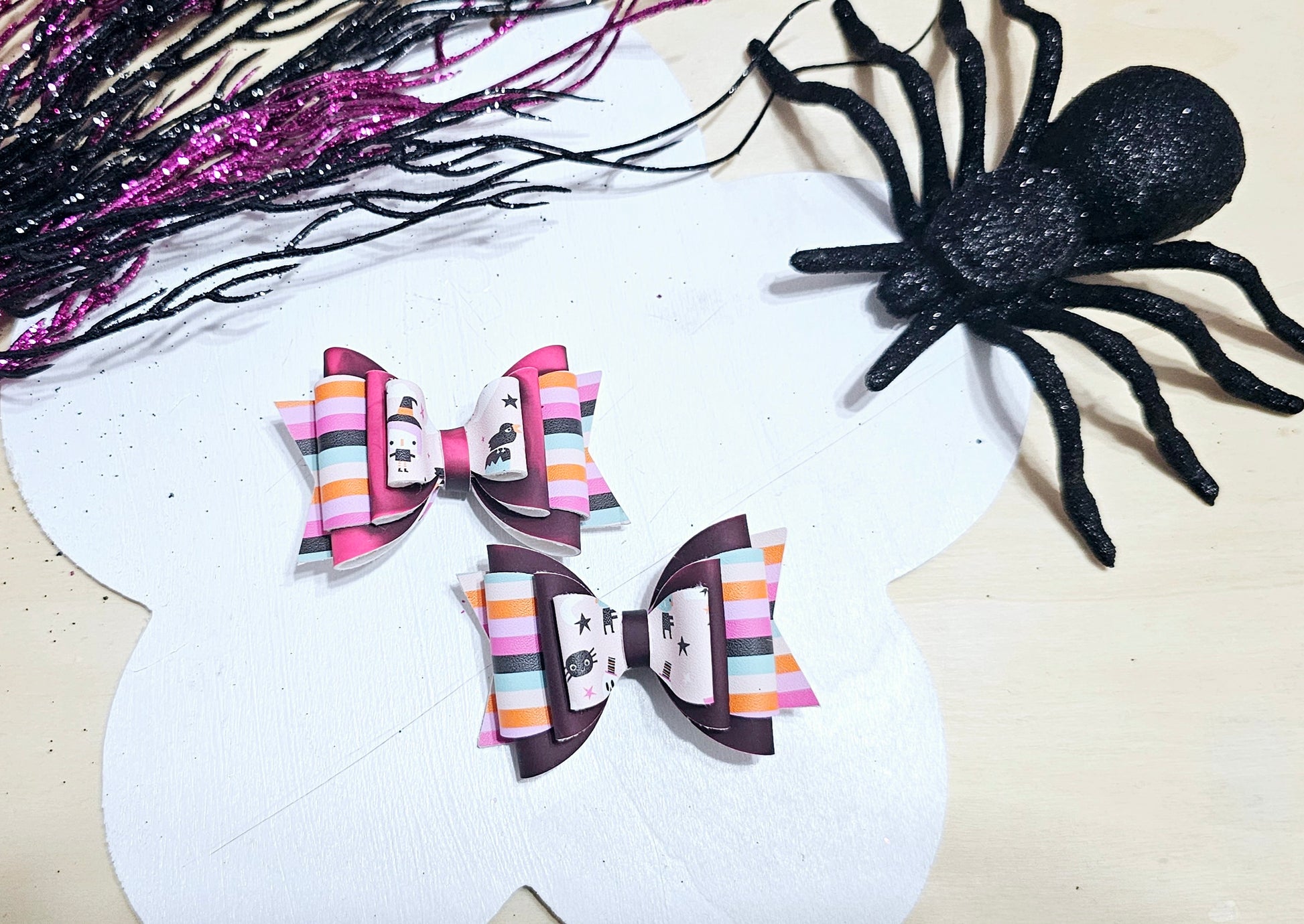 hair bow, hair bows, air bow, bows for hair, little girls hair bow, toddler bows, small bows, bows, bow, medium bows, large bows, spring bows, spring headband, springtime bows, summer time bows, summer bows, bows for little girls, headwraps, Head wraps, head wraps for babies