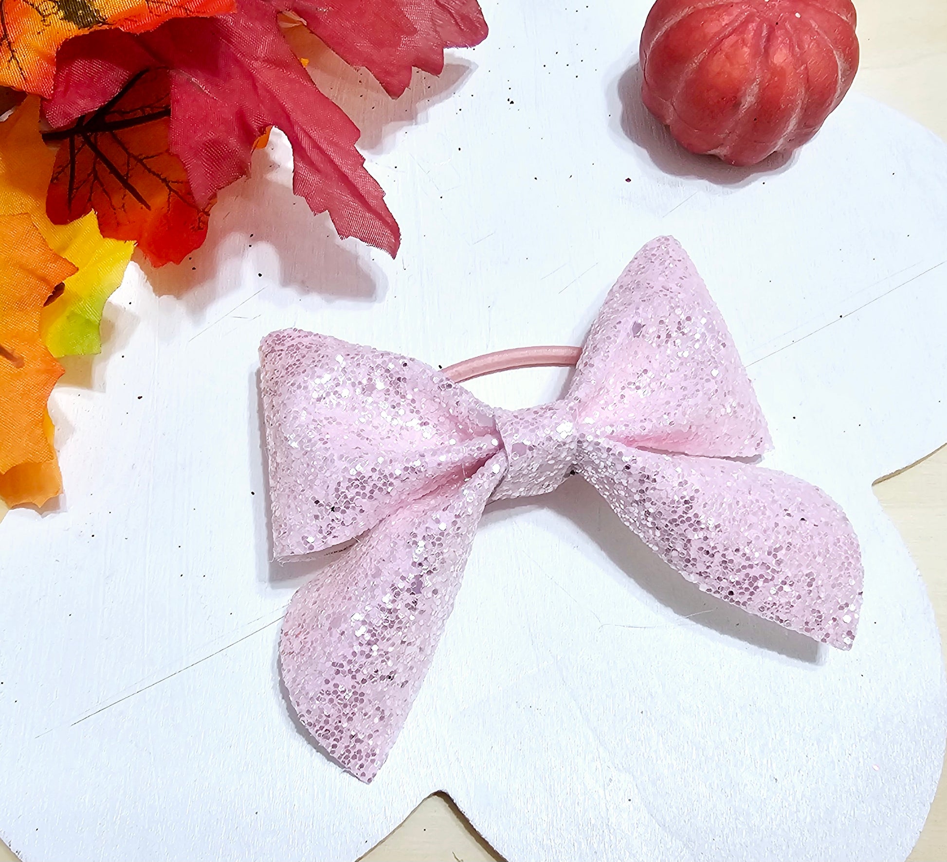 hair bow, hair bows, air bow, bows for hair, little girls hair bow, toddler bows, small bows, bows, bow, medium bows, large bows, spring bows, spring headband, springtime bows, summer time bows, summer bows, bows for little girls, headwraps, Head wraps, head wraps for babies