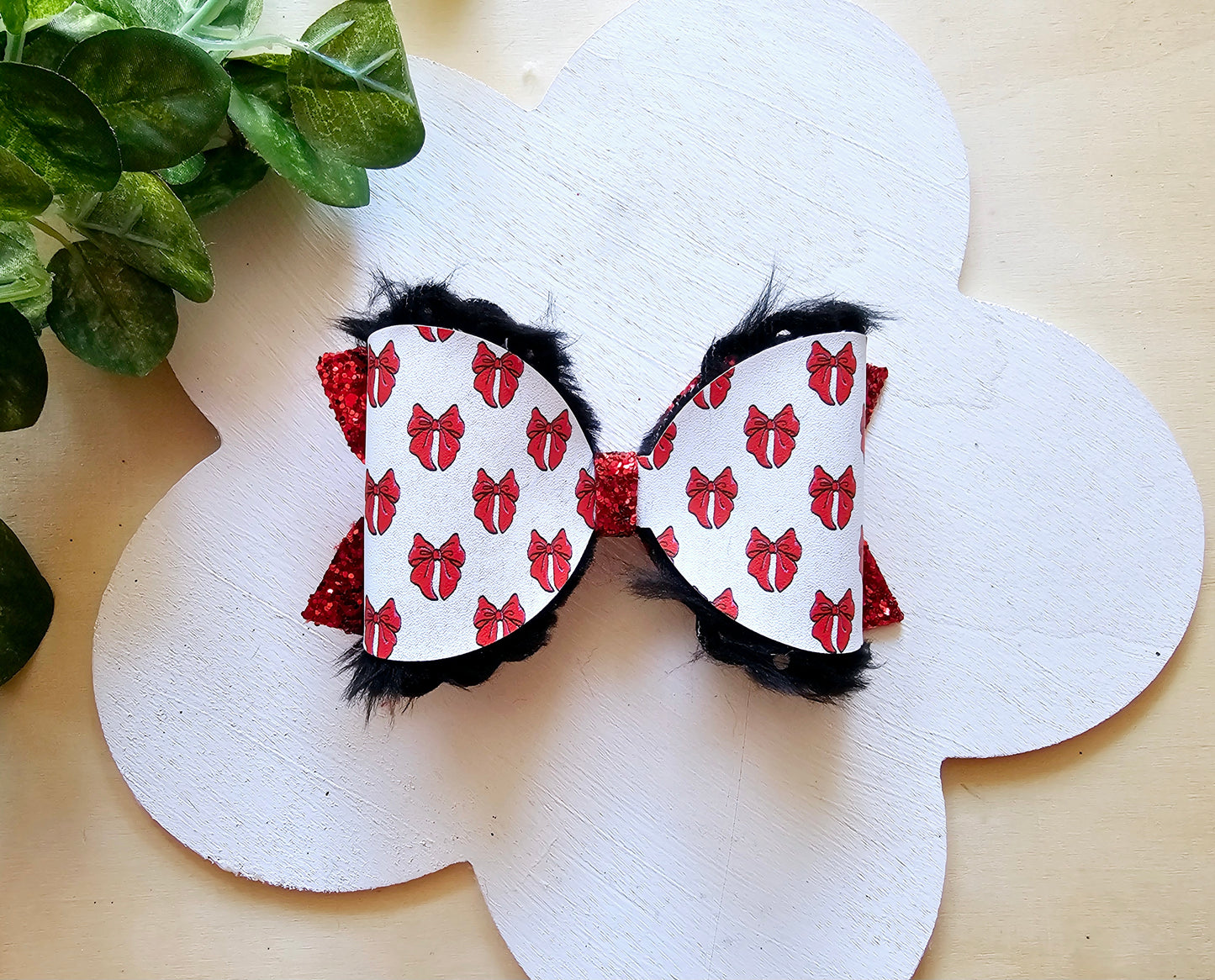 hair bow, hair bows, air bow, bows for hair, little girls hair bow, toddler bows, small bows, bows, bow, medium bows, large bows, spring bows, spring headband, springtime bows, summer time bows, summer bows, bows for little girls, headwraps, Head wraps, head wraps for babies