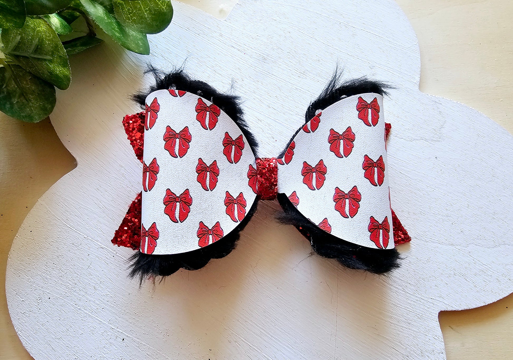 hair bow, hair bows, air bow, bows for hair, little girls hair bow, toddler bows, small bows, bows, bow, medium bows, large bows, spring bows, spring headband, springtime bows, summer time bows, summer bows, bows for little girls, headwraps, Head wraps, head wraps for babies