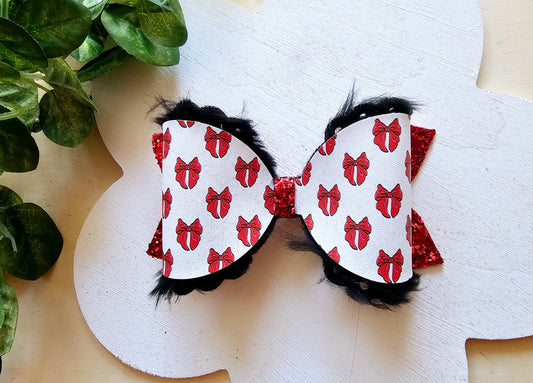 hair bow, hair bows, air bow, bows for hair, little girls hair bow, toddler bows, small bows, bows, bow, medium bows, large bows, spring bows, spring headband, springtime bows, summer time bows, summer bows, bows for little girls, headwraps, Head wraps, head wraps for babies