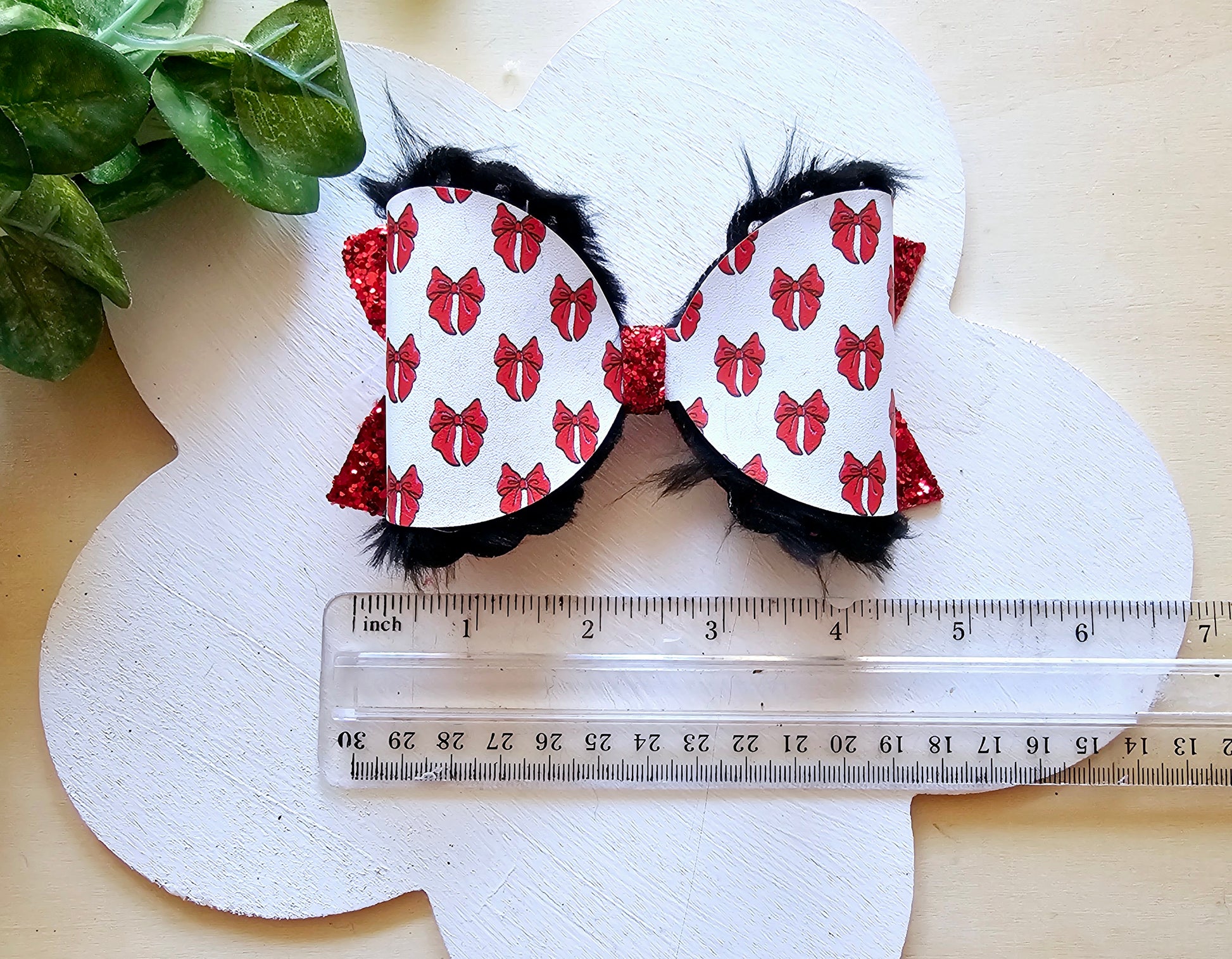 hair bow, hair bows, air bow, bows for hair, little girls hair bow, toddler bows, small bows, bows, bow, medium bows, large bows, spring bows, spring headband, springtime bows, summer time bows, summer bows, bows for little girls, headwraps, Head wraps, head wraps for babies