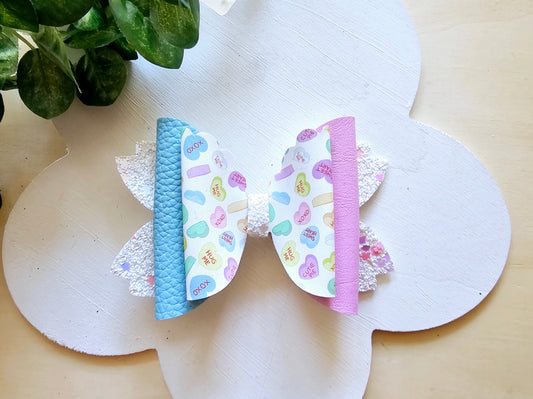 hair bow, hair bows, air bow, bows for hair, little girls hair bow, toddler bows, small bows, bows, bow, medium bows, large bows, spring bows, spring headband, springtime bows, summer time bows, summer bows, bows for little girls, headwraps, Head wraps, head wraps for babies