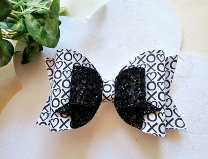 hair bow, hair bows, air bow, bows for hair, little girls hair bow, toddler bows, small bows, bows, bow, medium bows, large bows, spring bows, spring headband, springtime bows, summer time bows, summer bows, bows for little girls, headwraps, Head wraps, head wraps for babies