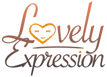 Lovely Expression LLC
