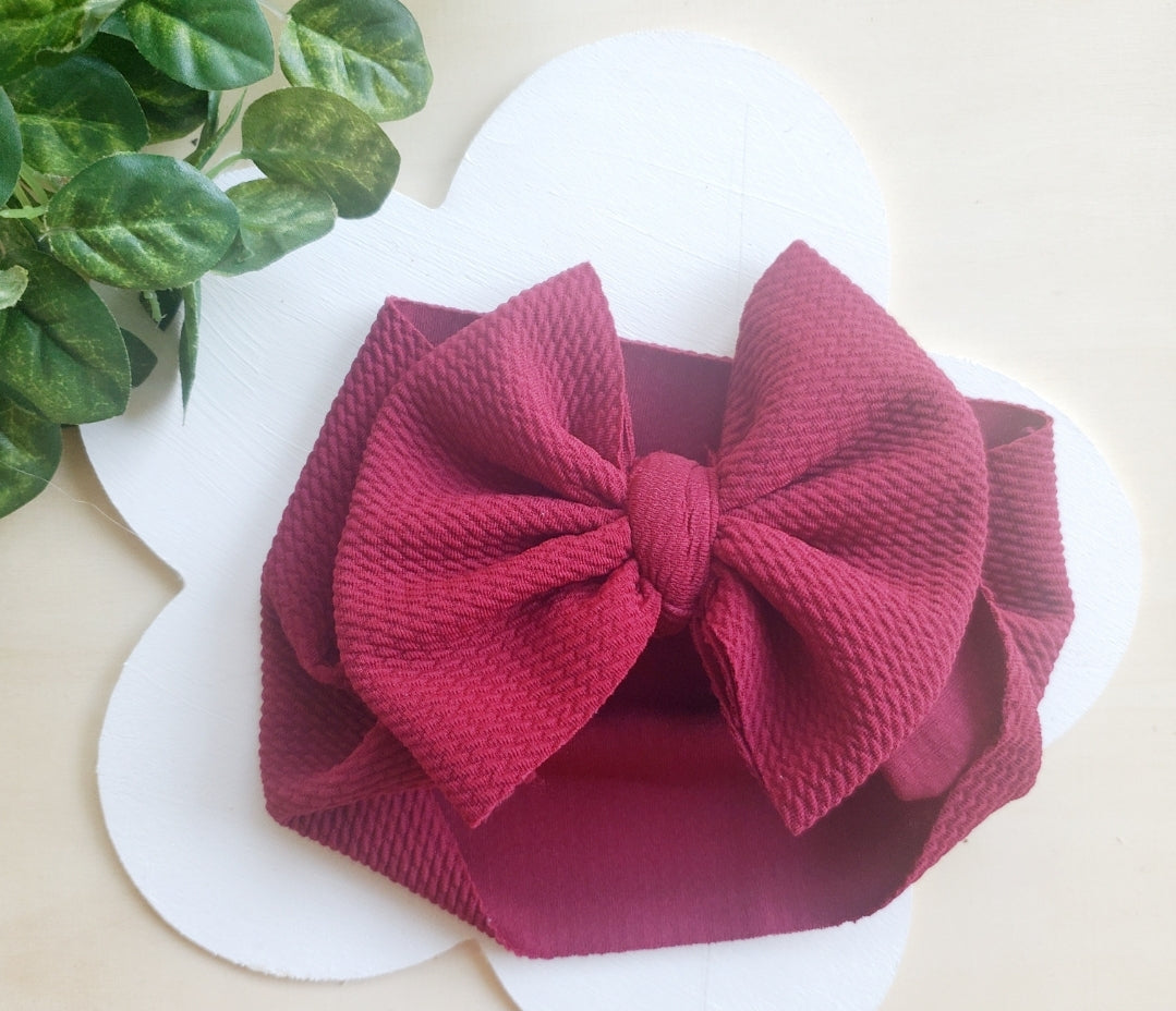 hair bow, hair bows, air bow, bows for hair, little girls hair bow, toddler bows, small bows, bows, bow, medium bows, large bows, spring bows, spring headband, springtime bows, summer time bows, summer bows, bows for little girls, headwraps, Head wraps, head wraps for babies