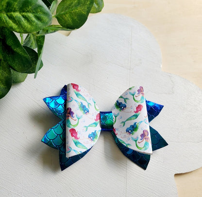 hair bow, hair bows, air bow, bows for hair, little girls hair bow, toddler bows, small bows, bows, bow, medium bows, large bows, spring bows, spring headband, springtime bows, summer time bows, summer bows, bows for little girls, 