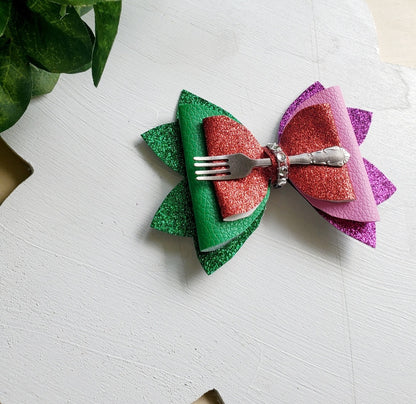 hair bow, hair bows, air bow, bows for hair, little girls hair bow, toddler bows, small bows, bows, bow, medium bows, large bows, spring bows, spring headband, springtime bows, summer time bows, summer bows, bows for little girls, 