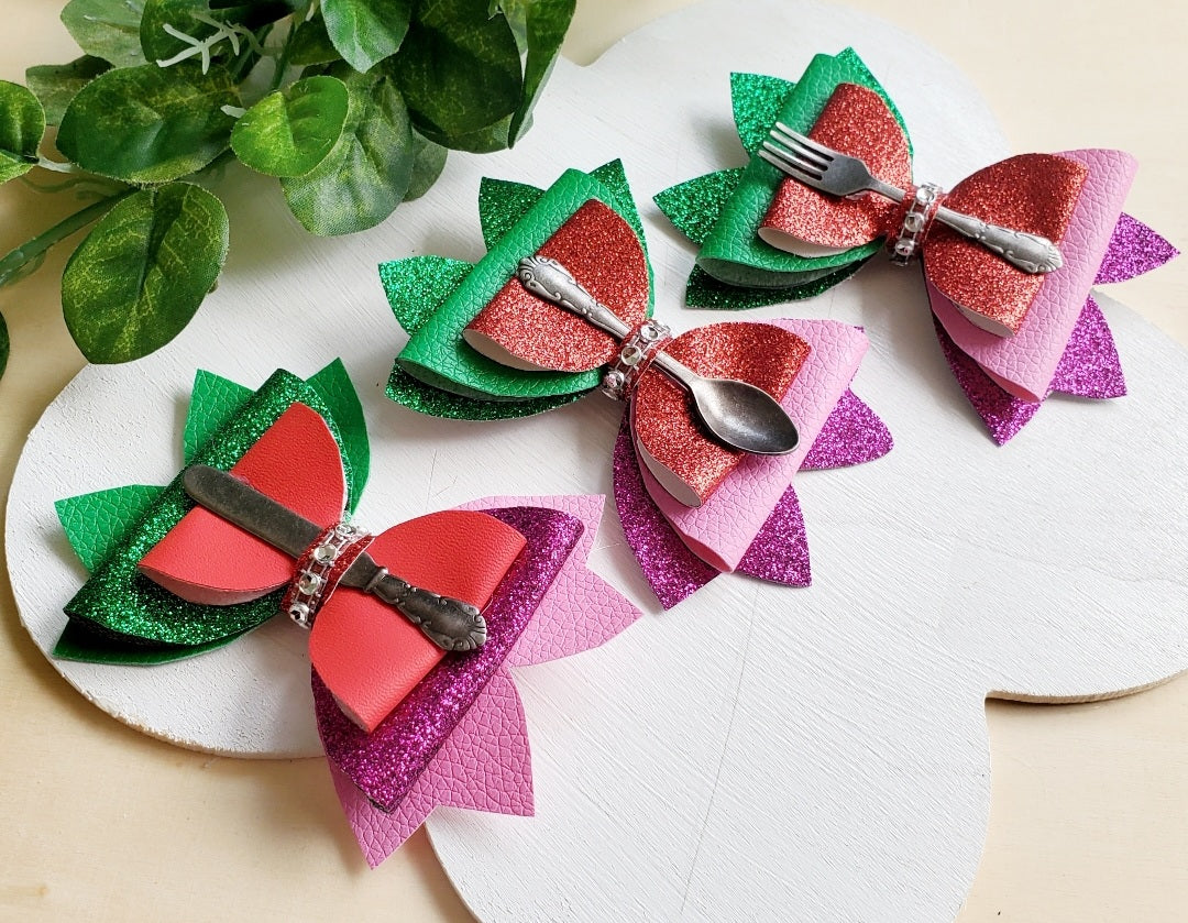 hair bow, hair bows, air bow, bows for hair, little girls hair bow, toddler bows, small bows, bows, bow, medium bows, large bows, spring bows, spring headband, springtime bows, summer time bows, summer bows, bows for little girls, 