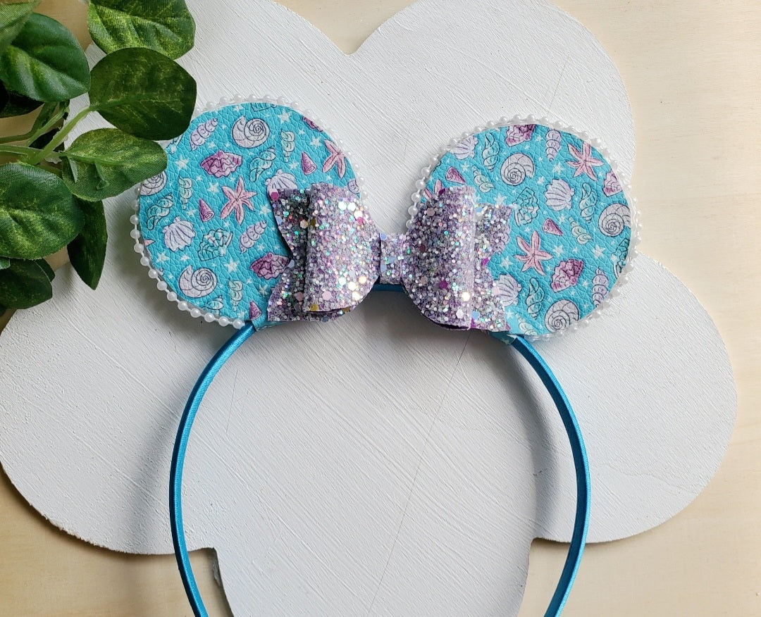 hair bow, hair bows, air bow, bows for hair, little girls hair bow, toddler bows, small bows, bows, bow, medium bows, large bows, spring bows, spring headband, springtime bows, summer time bows, summer bows, bows for little girls, 