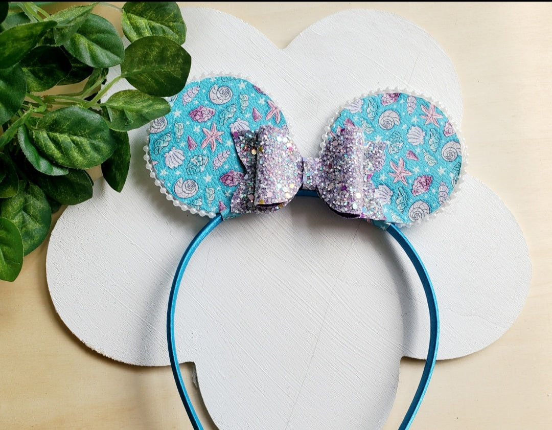 hair bow, hair bows, air bow, bows for hair, little girls hair bow, toddler bows, small bows, bows, bow, medium bows, large bows, spring bows, spring headband, springtime bows, summer time bows, summer bows, bows for little girls, 