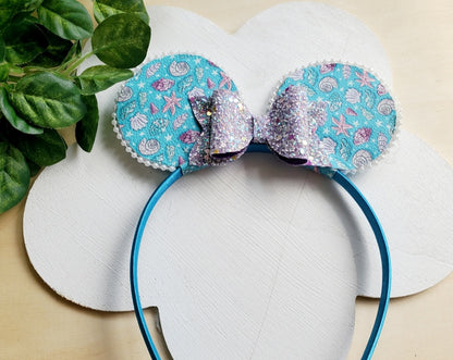 hair bow, hair bows, air bow, bows for hair, little girls hair bow, toddler bows, small bows, bows, bow, medium bows, large bows, spring bows, spring headband, springtime bows, summer time bows, summer bows, bows for little girls, 