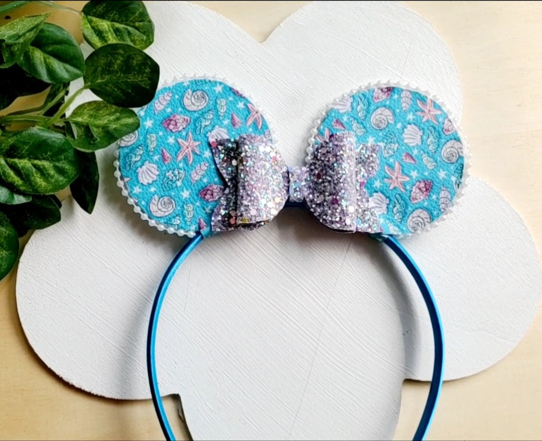 hair bow, hair bows, air bow, bows for hair, little girls hair bow, toddler bows, small bows, bows, bow, medium bows, large bows, spring bows, spring headband, springtime bows, summer time bows, summer bows, bows for little girls, 