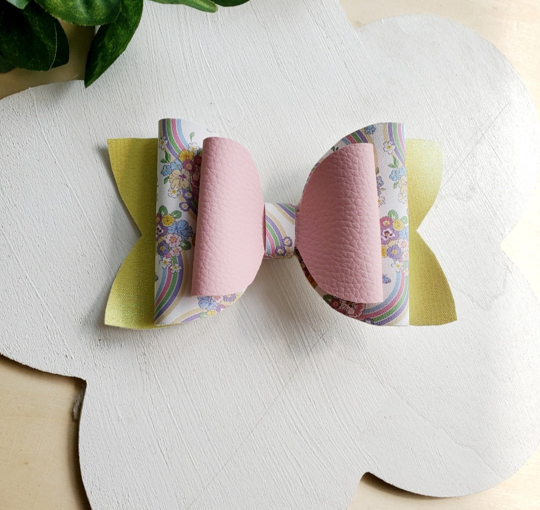 hair bow, hair bows, air bow, bows for hair, little girls hair bow, toddler bows, small bows, bows, bow, medium bows, large bows, spring bows, spring headband, springtime bows, summer time bows, summer bows, bows for little girls, 