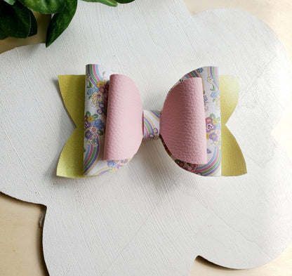 hair bow, hair bows, air bow, bows for hair, little girls hair bow, toddler bows, small bows, bows, bow, medium bows, large bows, spring bows, spring headband, springtime bows, summer time bows, summer bows, bows for little girls, 