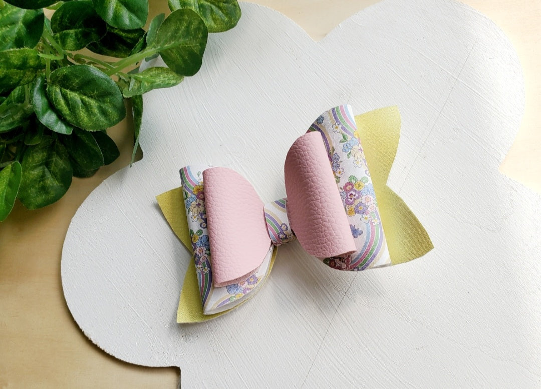 hair bow, hair bows, air bow, bows for hair, little girls hair bow, toddler bows, small bows, bows, bow, medium bows, large bows, spring bows, spring headband, springtime bows, summer time bows, summer bows, bows for little girls, 