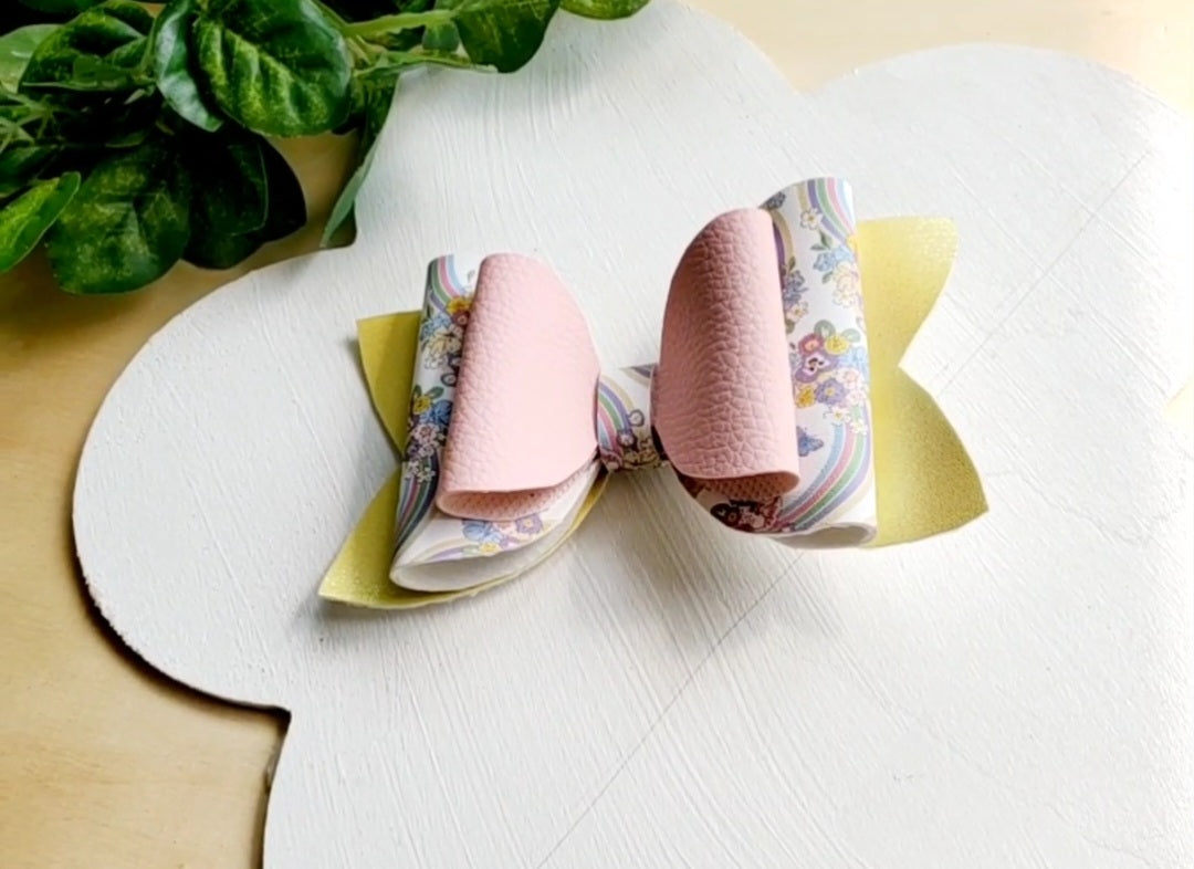 hair bow, hair bows, air bow, bows for hair, little girls hair bow, toddler bows, small bows, bows, bow, medium bows, large bows, spring bows, spring headband, springtime bows, summer time bows, summer bows, bows for little girls, 