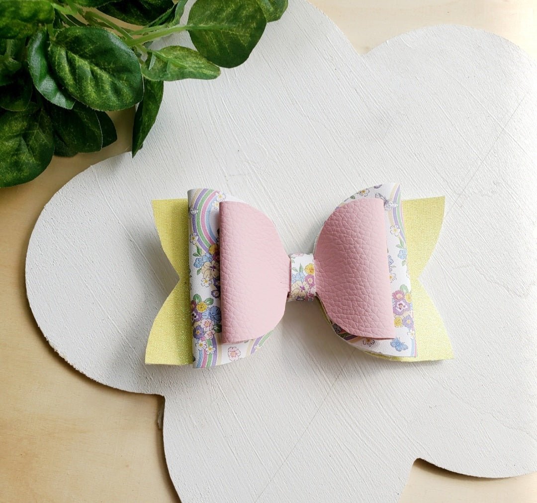 hair bow, hair bows, air bow, bows for hair, little girls hair bow, toddler bows, small bows, bows, bow, medium bows, large bows, spring bows, spring headband, springtime bows, summer time bows, summer bows, bows for little girls, 