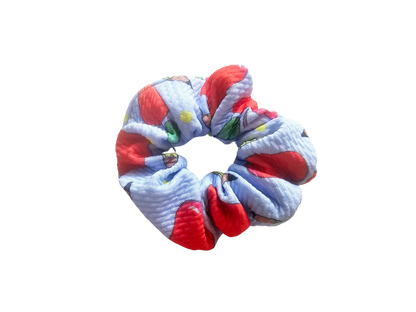 School Scrunchies | Lovely Expression LLC