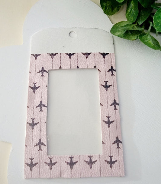 Take Flight Set | LovelyExpressionLLC
