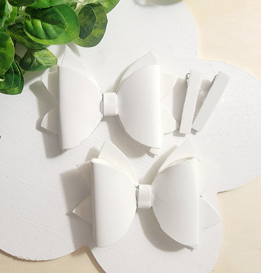 U.V. Changing Bow Sets | LovelyExpressionLLC