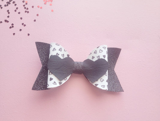 hair bow, hair bows, air bow, valentines bow, valentines hair bow, bows for hair, little girls hair bow, toddler bows, small bows, bows, bow, medium bows, large bows, 