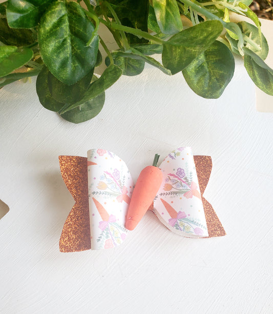 hair bow, hair bows, air bow, bows for hair, little girls hair bow, toddler bows, small bows, bows, bow, medium bows, large bows, spring bows, spring headband, springtime bows, summer time bows, summer bows, bows for little girls, 