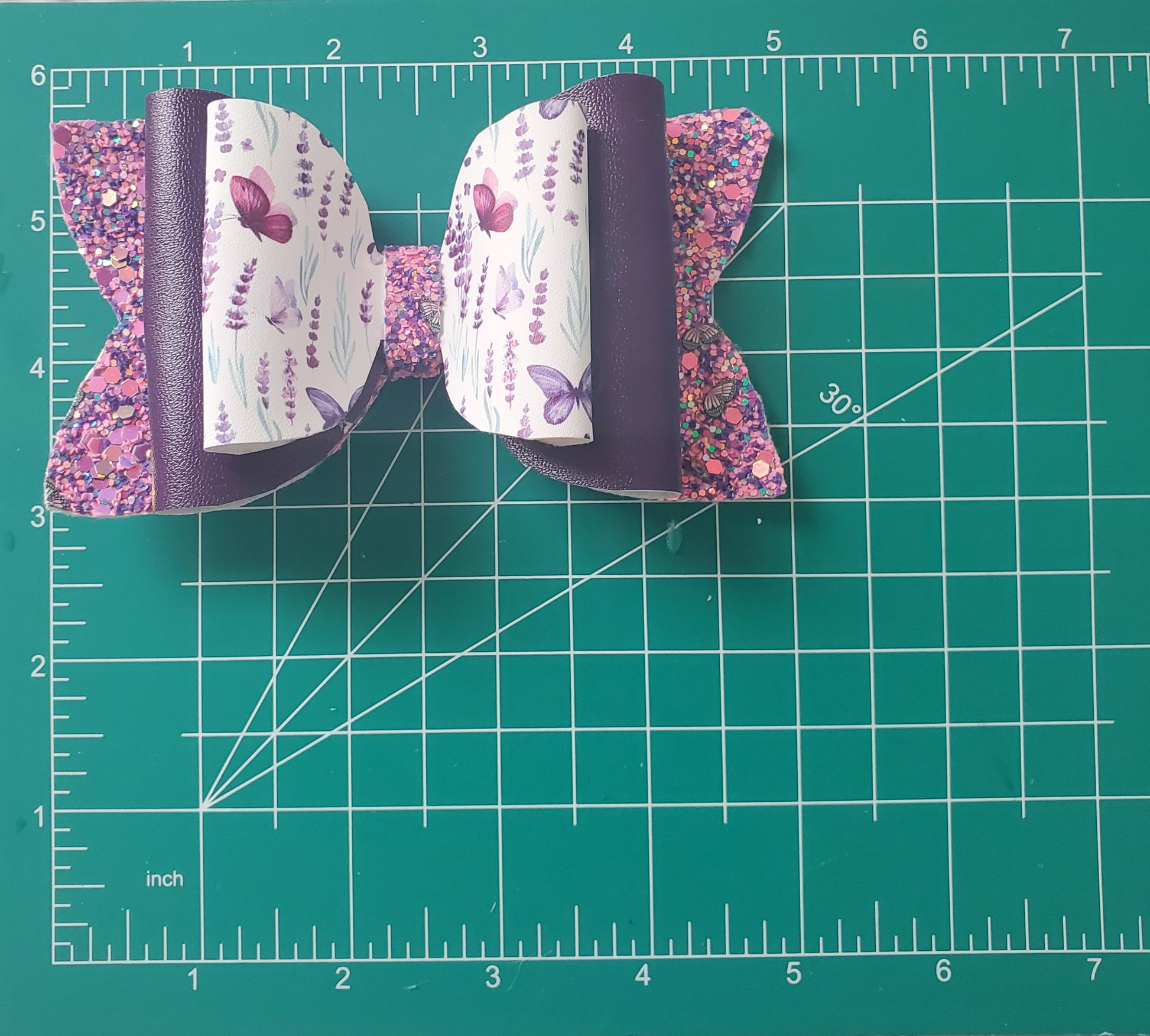 hair bow, hair bows, air bow, bows for hair, little girls hair bow, toddler bows, small bows, bows, bow, medium bows, large bows, spring bows, spring headband, springtime bows, summer time bows, summer bows, bows for little girls, 