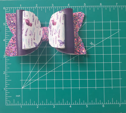 hair bow, hair bows, air bow, bows for hair, little girls hair bow, toddler bows, small bows, bows, bow, medium bows, large bows, spring bows, spring headband, springtime bows, summer time bows, summer bows, bows for little girls, 