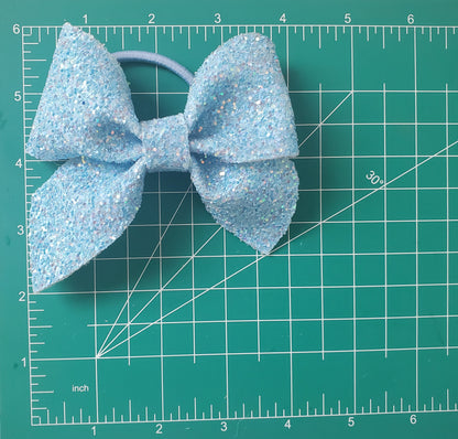 hair bow, hair bows, air bow, valentines bow, valentines hair bow, bows for hair, little girls hair bow, toddler bows, small bows, bows, bow, medium bows, large bows, 