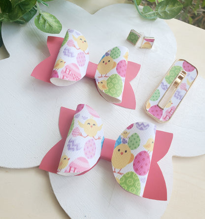 hair bow, hair bows, air bow, bows for hair, little girls hair bow, toddler bows, small bows, bows, bow, medium bows, large bows, spring bows, spring headband, springtime bows, summer time bows, summer bows, bows for little girls, 