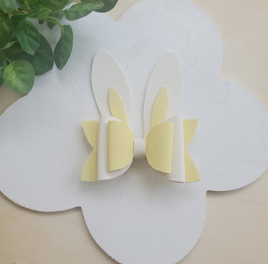 hair bow, hair bows, air bow, bows for hair, little girls hair bow, toddler bows, small bows, bows, bow, medium bows, large bows, spring bows, spring headband, springtime bows, summer time bows, summer bows, bows for little girls, 