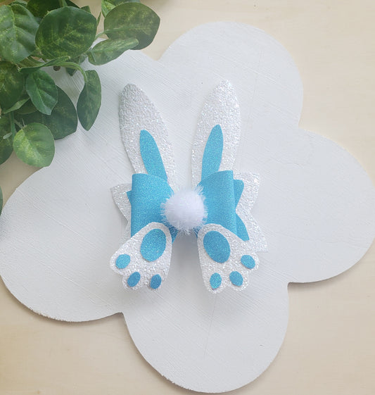 hair bow, hair bows, air bow, bows for hair, little girls hair bow, toddler bows, small bows, bows, bow, medium bows, large bows, spring bows, spring headband, springtime bows, summer time bows, summer bows, bows for little girls, 