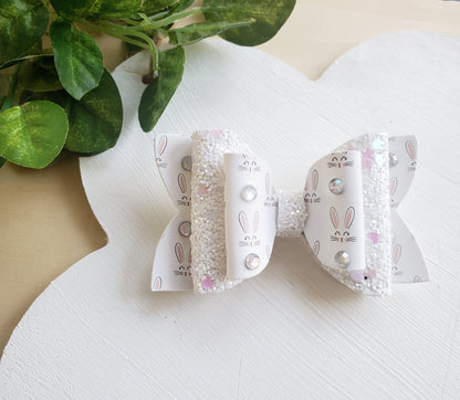 hair bow, hair bows, air bow, bows for hair, little girls hair bow, toddler bows, small bows, bows, bow, medium bows, large bows, spring bows, spring headband, springtime bows, summer time bows, summer bows, bows for little girls, 