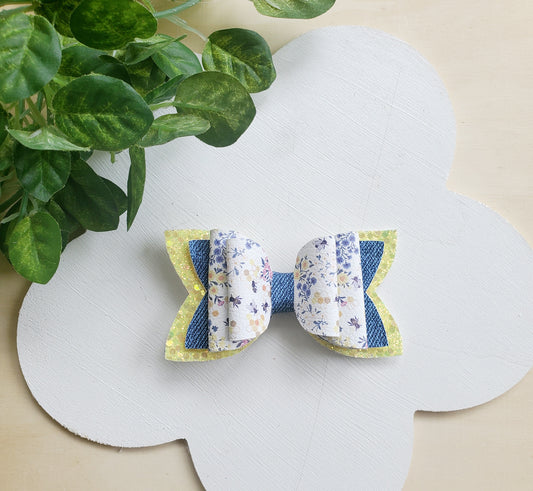 hair bow, hair bows, air bow, bows for hair, little girls hair bow, toddler bows, small bows, bows, bow, medium bows, large bows, spring bows, spring headband, springtime bows, summer time bows, summer bows, bows for little girls, 