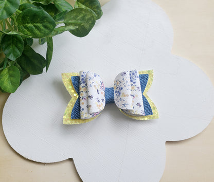 hair bow, hair bows, air bow, bows for hair, little girls hair bow, toddler bows, small bows, bows, bow, medium bows, large bows, spring bows, spring headband, springtime bows, summer time bows, summer bows, bows for little girls, 