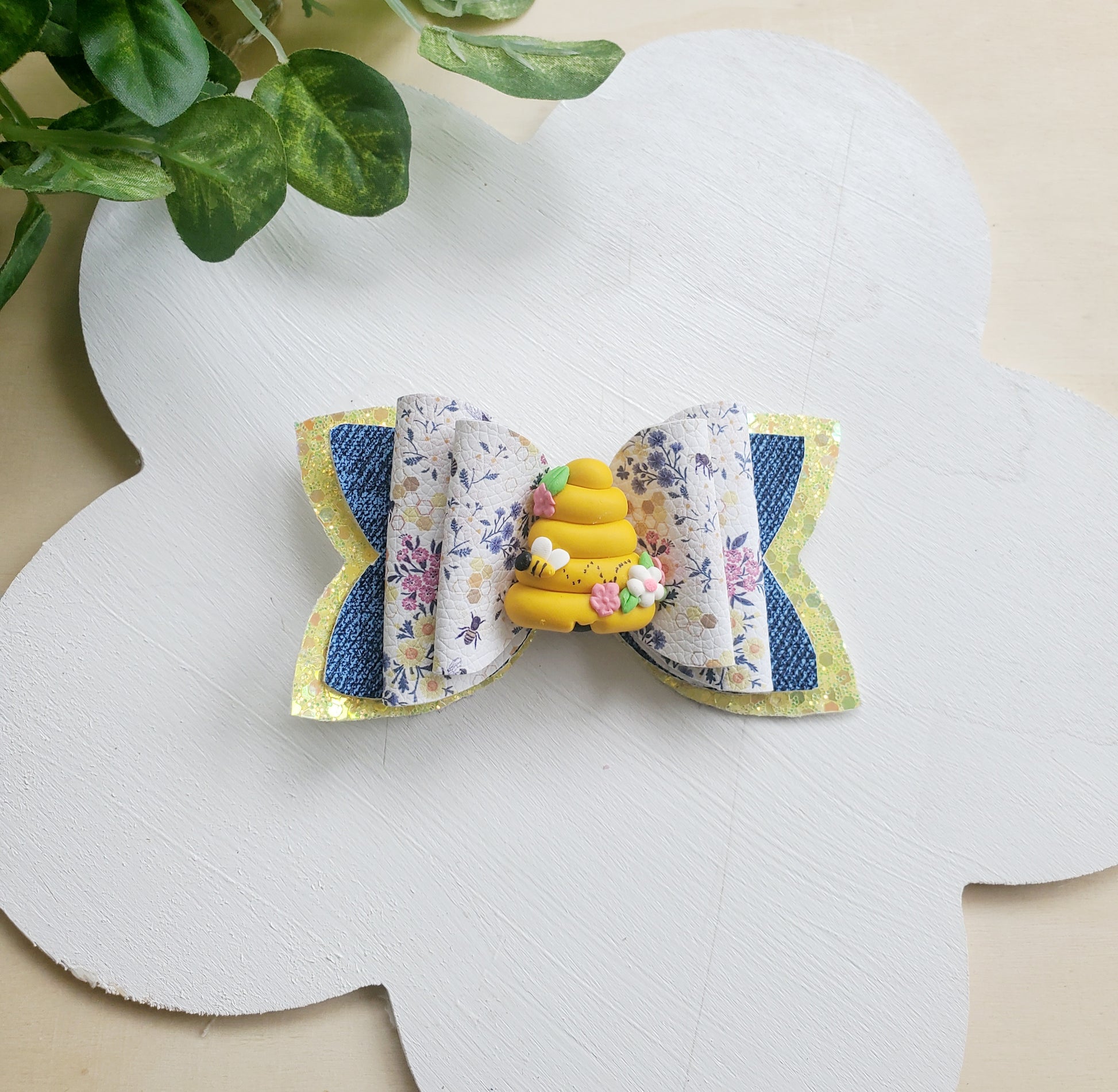 hair bow, hair bows, air bow, bows for hair, little girls hair bow, toddler bows, small bows, bows, bow, medium bows, large bows, spring bows, spring headband, springtime bows, summer time bows, summer bows, bows for little girls, 