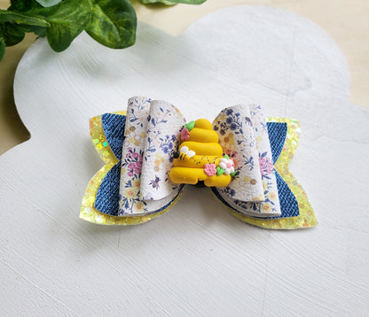 hair bow, hair bows, air bow, bows for hair, little girls hair bow, toddler bows, small bows, bows, bow, medium bows, large bows, spring bows, spring headband, springtime bows, summer time bows, summer bows, bows for little girls, 