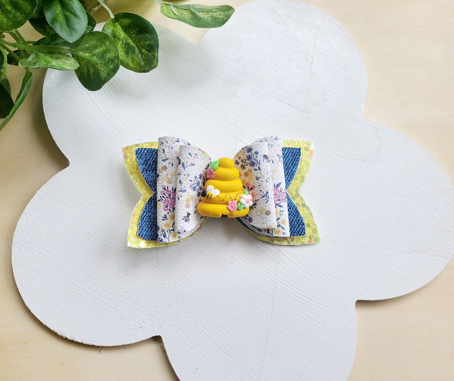 hair bow, hair bows, air bow, bows for hair, little girls hair bow, toddler bows, small bows, bows, bow, medium bows, large bows, spring bows, spring headband, springtime bows, summer time bows, summer bows, bows for little girls, 