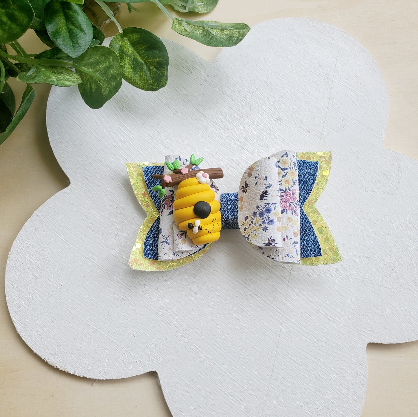 hair bow, hair bows, air bow, bows for hair, little girls hair bow, toddler bows, small bows, bows, bow, medium bows, large bows, spring bows, spring headband, springtime bows, summer time bows, summer bows, bows for little girls, 