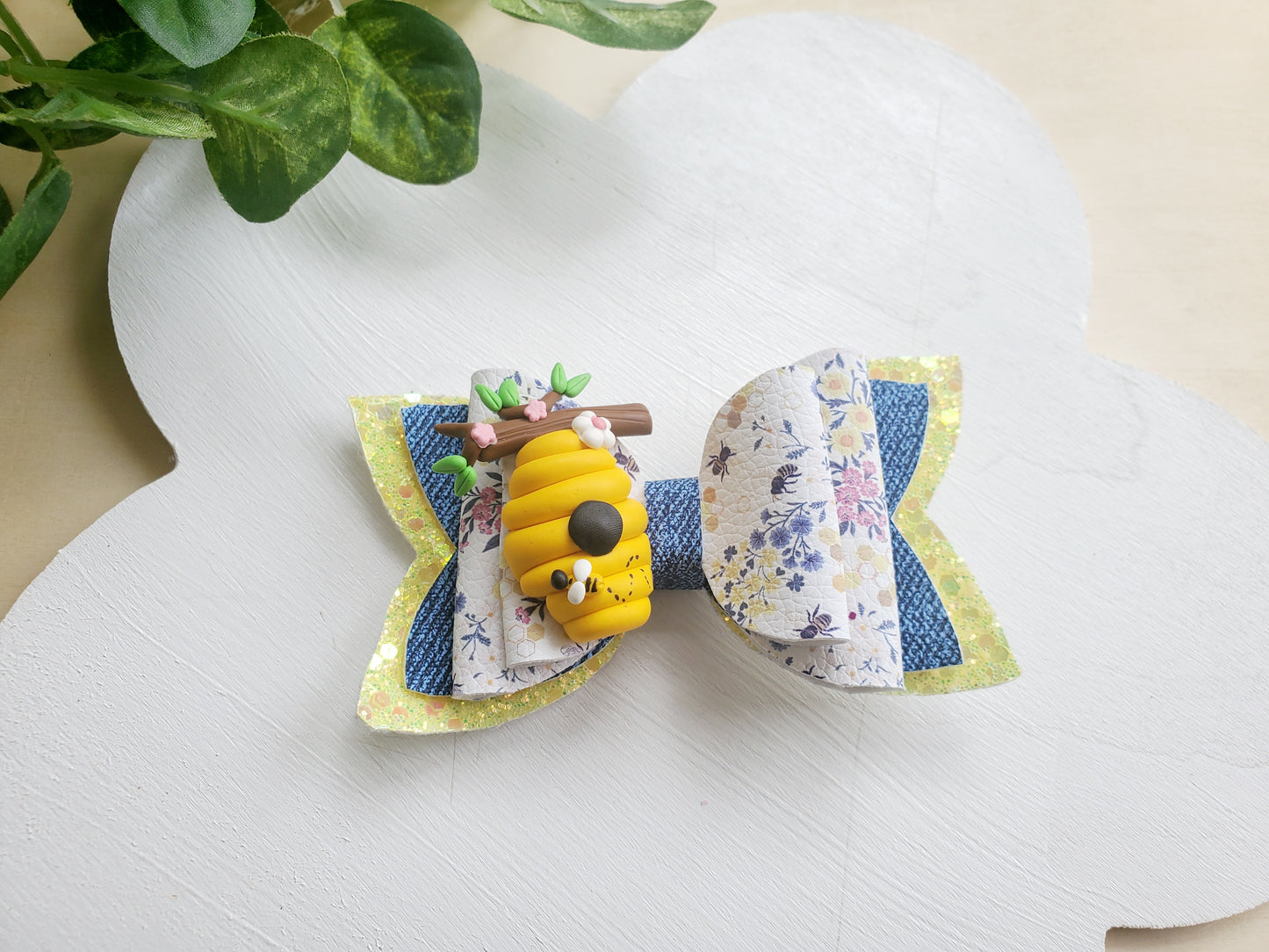 hair bow, hair bows, air bow, bows for hair, little girls hair bow, toddler bows, small bows, bows, bow, medium bows, large bows, spring bows, spring headband, springtime bows, summer time bows, summer bows, bows for little girls, 